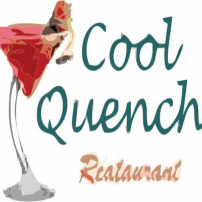 Photos of Cool Quench Restaurant