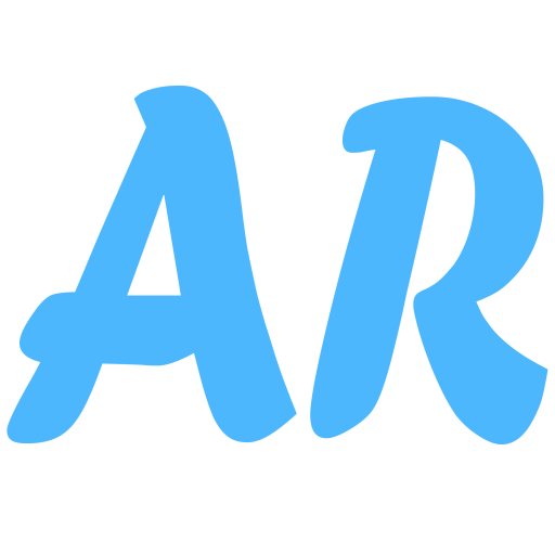 AirportRest.com - Visual