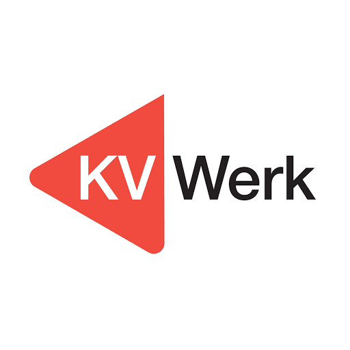 KV Werk GmbH - Thumbnail