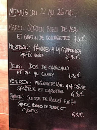 Photo n°18 de Boucherie-Charcuterie Kolifrath à Orschwihr (Boucherie-charcuterie)