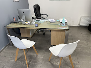 Photo n°2 de Sage-femme à Rosières-en-Santerre (Sage-femme)