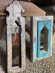 Photo n°13 de Atelier S à Les Pennes-Mirabeau (Magasin d'ameublement et de décoration)