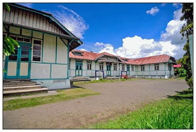 school