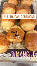 Photo n°19 de Le Toucan Gourmand à Aubenas (Traiteur)