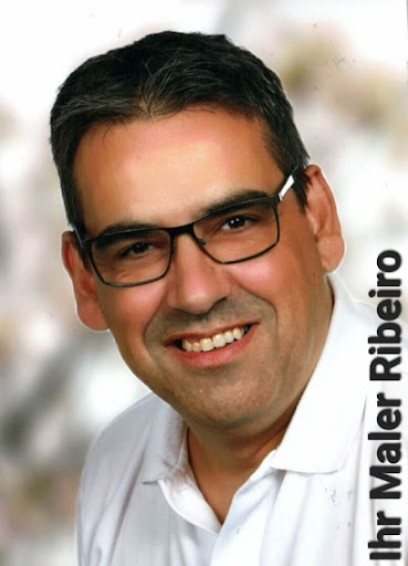 Malerbetrieb Ribeiro - Thumbnail