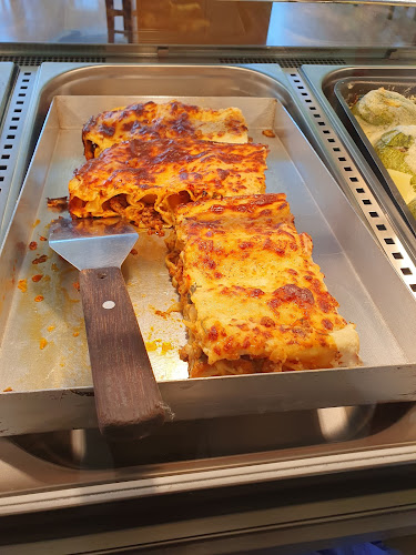 Comentarii opinii despre Μαγειρείο - Το Κεφαλόβρυσο