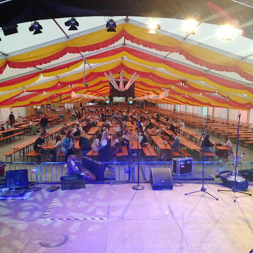 Frühlingsfest Zeitlarn - Thumbnail