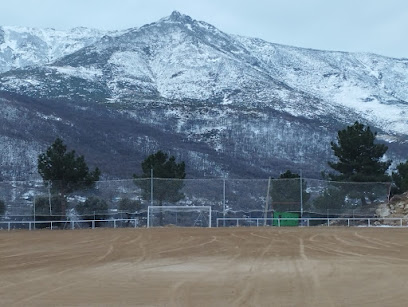 campo-municipal-cerrito-la-zorra