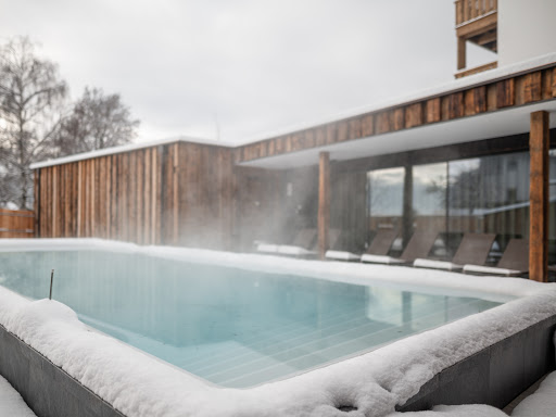 Hotel Gasthof Jochele - Thumbnail