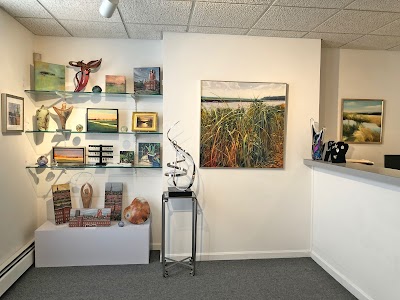 Art 3 Gallery