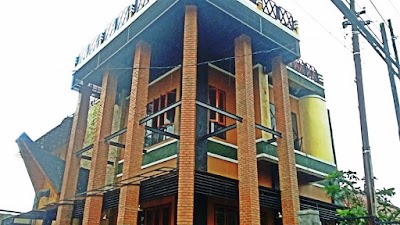 Photos of SKYLITE BISTRO & SHISHA SMOKY HOUSE