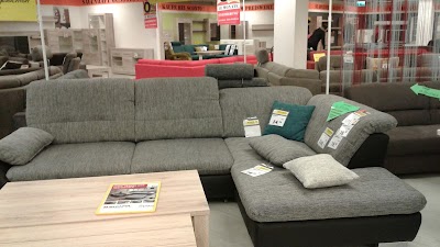 Photos of Sconto SB Der M&ouml;belmarkt GmbH - Bennstedt