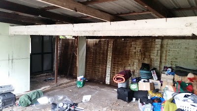 Photos of Sydney Rubbish Removal Company - Take Your Rubbish Sydney