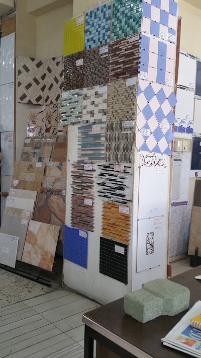 Photos of Discount Lumber And Hardware
