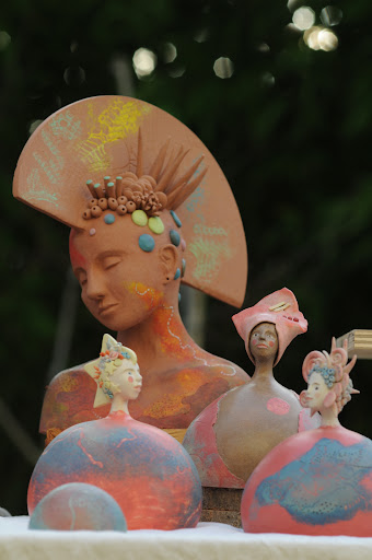 Photo de Atelier FL Ceramics