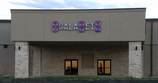 OcalaBetS Gallery - United States