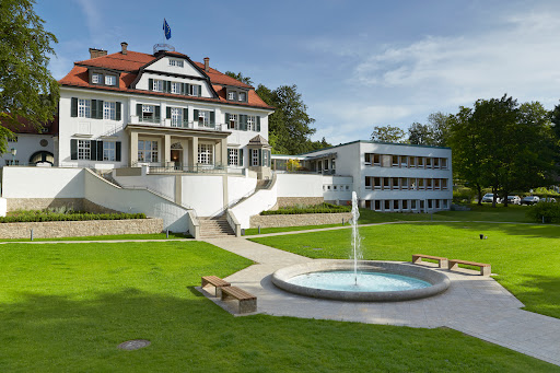 St. Anna Colleg gemeinnützige GmbH - Thumbnail