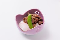 地中海レストラン アネリア