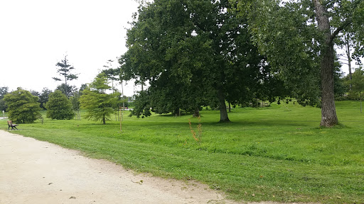 Complexe sportif de Pontanné - Thumbnail
