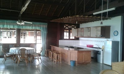 Photos of Carita Cottages