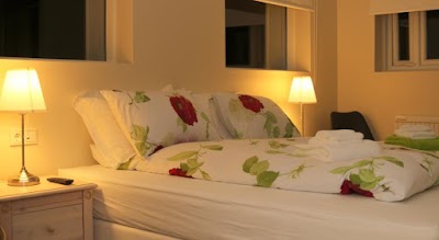 Photos of 1A Guesthouse