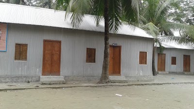 Photos of Library Of Alauddin memorial School