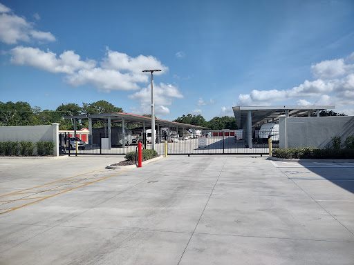 Apopka Self Storage - Thumbnail