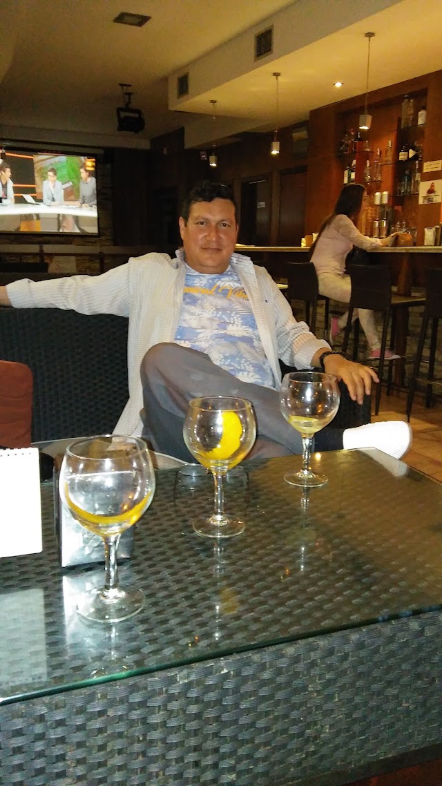 Duque