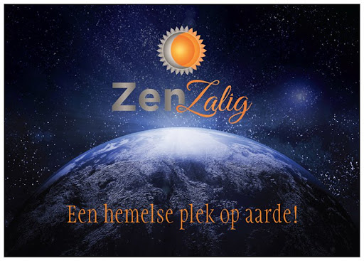 Zenzalig