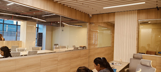 Gallery image 15
