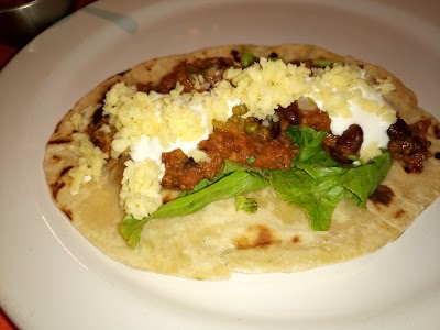 Photos of Mexican Restaurant