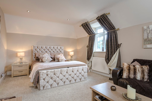 Fox Sales & Lettings Ltd - Thumbnail