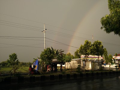 Photos of 54.631.22 gas stations klitik