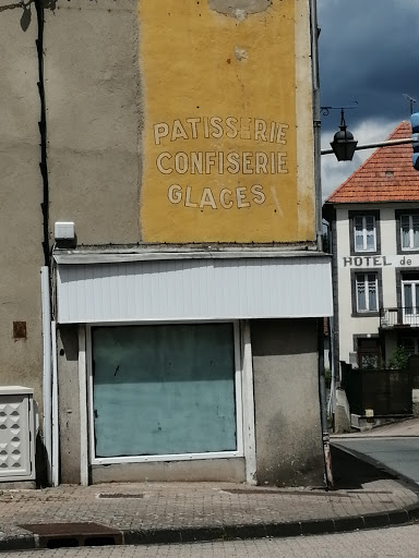 AUVERGNE WEB SERVICES AWS - Thumbnail