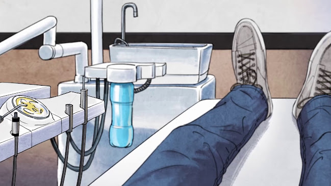 Equadent Sp. z o.o. - Sklep stomatologiczny dla dentystów