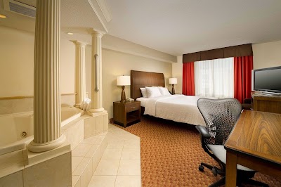 Photos of Hilton Garden Inn Chattanooga/Hamilton Place