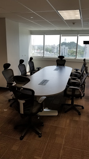 Sistemas Modulares Sistemáticos