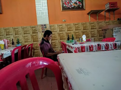 Photos of Rumah Makan Dewi Sri