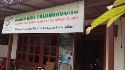 Photos of Rumah Rehab Tulungagung