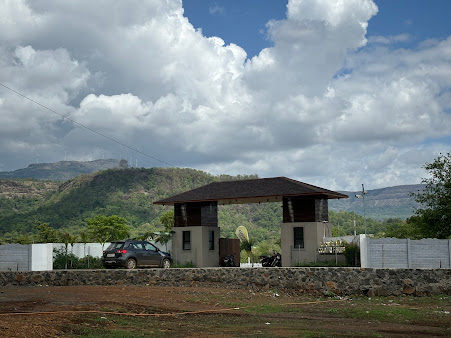 Af1qipptctrdagfqwkkmxf8 Rirmqepk4ftjoph1mdob=s451 K No