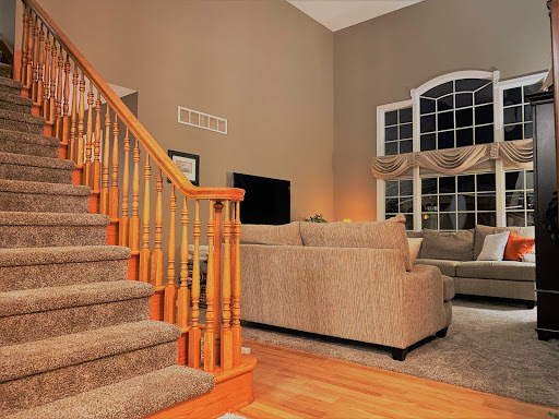Value Time Painting and Home Improvement - Thumbnail