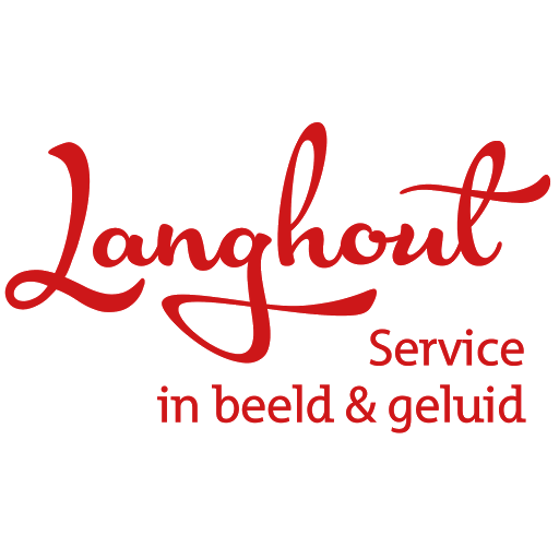Langhout Service in Beeld en Geluid - Thumbnail