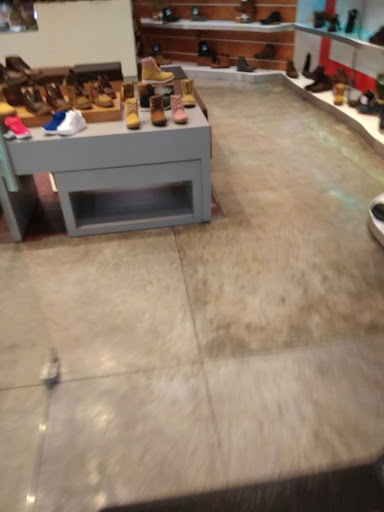 Life Feet Store - Thumbnail