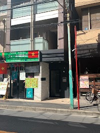 【自律神経リンパケア/妊活/体質&肌質改善】Rose Moon -ハンドセラピス|ローズ蒸しテント|リアボーテ-綱島