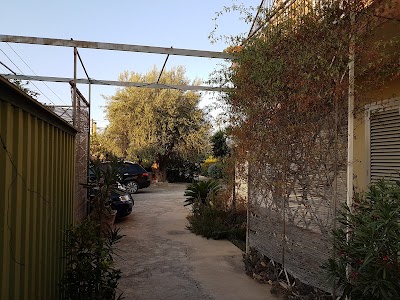 Photos of Bouganvillea Bed And Breakfast