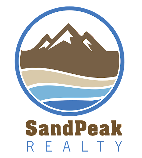 Ashley Caye, Realtor with SandPeak Realty - Thumbnail