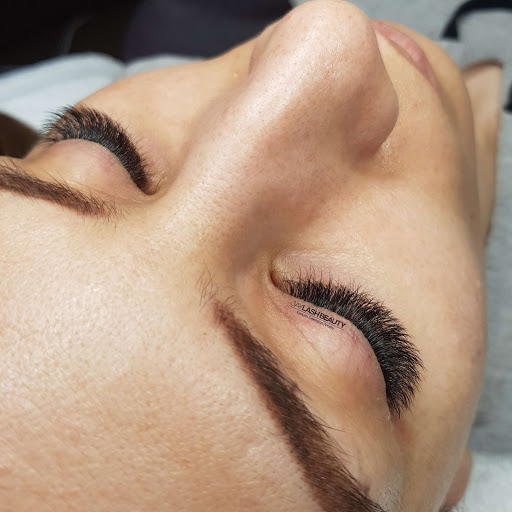 Jaylash Beauty Gallery - Australia