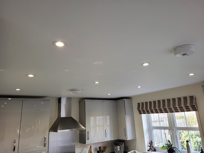 Shield Services photo 2