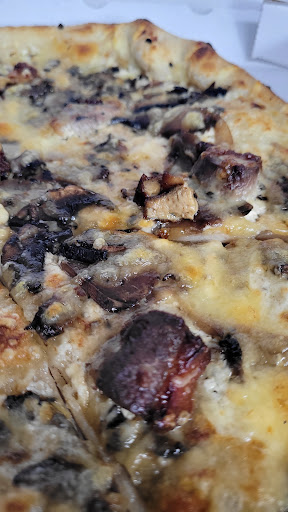 Photo 2 - Pizza Bonici Teyran