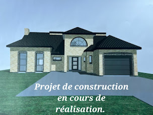 Photo n°19 de VL Bâtiment à Labastide-Marnhac (Carreleur)